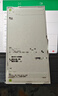 Apple/蘋果 iPhone 17 Pro Max 512GB 深藍(lán)色 支持移動(dòng)聯(lián)通電信5G 雙卡雙待手機(jī) 曬單實(shí)拍圖