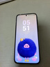 HUAWEI Pura 80 Pro+  16GB+512GB 釉黑一英寸高動(dòng)態(tài)主攝  個(gè)性色卡AI輔助構(gòu)圖 華為鴻蒙智能手機(jī) 曬單實(shí)拍圖