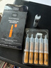 瑪蒂德膚（MartiDerm）臻活亮顏VC精華2ml*30支 鎮店安瓶 抗皺緊致 修護滋養  曬單實(shí)拍圖