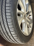 米其林（MICHELIN）汽車輪胎 225/50R17 98W 浩悅五代 Primacy 5 適配雅閣/奔馳C級 曬單實拍圖