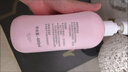 貝親（Pigeon）桃葉精華 嬰兒液體爽身露 四季通用 200ml IA171 曬單實(shí)拍圖