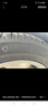米其林（MICHELIN）汽車(chē)輪胎 205/55R16 91V 耐越 ENERGY MILE 適配朗逸/速騰/卡羅拉 曬單實(shí)拍圖