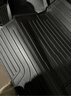 車(chē)麗友適用于小米su7小鵬M03天籟定制尾箱墊套餐定制全包圍TPE汽車(chē)腳墊 曬單實(shí)拍圖