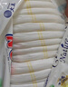 大王【品牌直供 安心品質(zhì)】天使自然之恩拉拉褲XXL28片(大于等于15kg) 曬單實(shí)拍圖