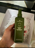 悅木之源（Origins）靈芝菌菇水200ml保濕爽膚水精華護膚品濕敷補水噴霧生日禮送女友 曬單實(shí)拍圖