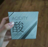 FAN BEAUTY DIARY泥好酸雙重清肌小杯泥膜7g*10顆 清潔毛孔控油養(yǎng)護 曬單實拍圖