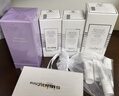 希思黎（Sisley）全能乳液125ml官方正品曬后修護補水保濕護膚品禮盒套裝生日禮物 曬單實(shí)拍圖