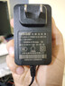 原裝?？低暠O控硬盤(pán)錄像機電源MOSO茂碩2V.5A電源適配器 茂碩 12V1.5A 曬單實(shí)拍圖