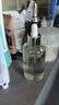 科顏氏（Kiehl's）安白瓶淡斑精華液30ml美白緊致VC護膚品禮盒生日禮物 曬單實拍圖
