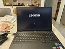 聯(lián)想拯救者Y7000P 2025 AI元啟游戲筆記本電腦(i9-14900HX 16G 1T RTX5070 2.5K 240Hz 黑)國家補貼20% 曬單實拍圖