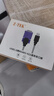 帝特 PCI轉RS232雙串口卡 電腦COM口擴展卡轉接2口RS232公9針串口 WCH(PC0098A) 曬單實(shí)拍圖