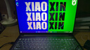 聯(lián)想小新Pro16 2025輕薄筆記本電腦 2代酷睿Ultra5 32G 1T 2.8K OLED 120Hz 1100nits【國家補貼20%】 曬單實(shí)拍圖