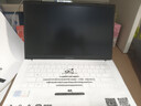 華碩a豆14 2025【國家補貼】高顏值輕薄筆記本電腦商務(wù)辦公學(xué)生 酷睿13代i5 16G 512G 樹莓蜜粉 護眼屏 曬單實拍圖