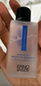 奧倫納素（Erno Laszlo）蛋白精粹水50ml 爽膚水保濕修護 舒緩緊致 護膚精華水 曬單實(shí)拍圖