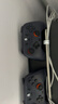 蓋世小雞（GAMESIR）啟明星無(wú)線(xiàn)游戲手柄switch2手柄 手機安卓蘋(píng)果PC電腦NS2pro藍牙特斯拉電視steam雙人成行絲之歌 曬單實(shí)拍圖