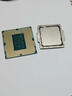 技嘉/華碩 H81M/B85/Z87/Z97 主板 1150針 DDR3大板 四代CPU 臺式機 華碩B85 M小板 曬單實(shí)拍圖