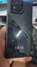 ROG9Pro 系列【24期免息】新款 全新機 玩家國度 ROG9 游戲手機 電競版 驍龍8至尊版 5G 華碩敗家之眼 ROG9 12+512GB 曜石黑 【單品】 【24期免息 | 分期】 曬單實(shí)拍圖