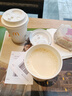 麥當勞早餐優(yōu)惠券吉士蛋火腿大脆豬柳板燒薯餅豆漿油條麥滿(mǎn)分兌換券全國通用代下單生活服務(wù) 火腿扒麥滿(mǎn)分+豆漿(小)/咖啡(小) 曬單實(shí)拍圖