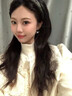 櫻花蜜糖罐頭唇膜防干燥保濕保濕學(xué)生派對女性冬季護唇潤唇膏 蜂蜜味兩罐送唇刷 曬單實(shí)拍圖