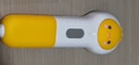 PIYO PEN小雞球球32G點(diǎn)讀筆內(nèi)含13本書(shū)兒童專注力培養(yǎng)早教機(jī)男孩女孩玩具 曬單實(shí)拍圖