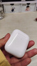 威頓【直營(yíng)正品丨華強北頂配】藍牙耳機air2代適配蘋(píng)果iphone17/16/15半入耳式pods2無(wú)線(xiàn)耳機超長(cháng)續航 【2025新款金榜第1】1:1全功能 【定位＋自由改名＋開(kāi)蓋秒連】 曬單實(shí)拍圖