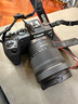 佳能（Canon）佳能RP 全畫幅微單數(shù)碼相機 4K高清視頻直播 微單相機 變焦鏡頭 學(xué)生入門旅行家用  曬單實拍圖