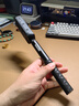 影石（Insta360）【新品】X5 全景運動(dòng)相機8K高清防抖防水手持口袋攝像機旅行Vlog摩托車(chē)騎行滑雪潛水路亞相機 曬單實(shí)拍圖