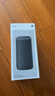 小米（MI）Xiaomi智能音箱Pro 超級小愛(ài)智能音箱 小米15Ultra&SU7Ultra發(fā)布會(huì ) 高保真藍牙音箱 曬單實(shí)拍圖