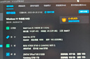 英特爾（Intel）i5-14600K 酷睿14代 14核20線程 五年質(zhì)保 臺式機(jī)盒裝處理器CPU 游戲辦公 曬單實(shí)拍圖