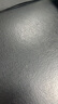米吳科學(xué)漫畫(huà)大冒險·奇妙萬(wàn)象篇第一輯1-4冊 小學(xué)生超愛(ài)看的科學(xué)漫畫(huà)書(shū)全套6-12歲兒童科普童書(shū)課外閱讀 曬單實(shí)拍圖