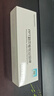 諾為N95s BLE藍牙翻頁(yè)筆大功率綠光LED液晶屏演講筆數字物理雙激光32G內存PPT翻頁(yè)筆演示翻頁(yè)器USB-A 曬單實(shí)拍圖