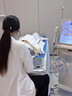 LA美國面膜抗皺緊致抗衰老補水熬夜美提白淡亮斑膚色女男士收縮毛孔 曬單實(shí)拍圖
