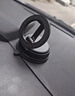 綠聯(lián)車(chē)載手機支架汽車(chē)專(zhuān)用MagSafe磁吸真空吸附吸盤(pán)式中控臺導航桌面支撐架適用蘋(píng)果17華為小米手機 曬單實(shí)拍圖