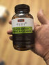 Swisse斯維詩(shī) PLUS護肝凈肝片 70倍濃縮奶薊草 含姜黃洋薊甘草120片/瓶 曬單實(shí)拍圖