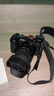 索尼（SONY）Alpha 6700 APS-C微單相機 創(chuàng  )意濾鏡 AI智能芯片 (ILCE-6700/a6700） A6700拆機[單機身] 官方標配[出廠(chǎng)配置無(wú)內存]下拉詳情可見(jiàn)套餐介紹 曬單實(shí)拍圖