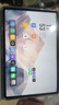 努比亞（nubia）平板Pro  10.9英寸平板電腦 驍龍8 Gen3 2.8K超清真彩屏 鈦空黑 16GB+512GB 曬單實(shí)拍圖