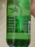 紅星二鍋頭 綠瓶大二 清香型白酒 純糧酒 口糧酒 特產(chǎn)禮品 中秋禮品 43度 750mL 6瓶 整箱裝 曬單實(shí)拍圖
