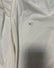 VVC成毅同款防曬衣服女冰絲涼感透氣防紫外線披肩城市輕戶外短外套 曬單實拍圖
