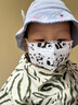 巴拉巴拉童裝兒童羽絨服寶寶男女童2025冬裝嬰兒外套泡芙羽絨208425107201 曬單實拍圖
