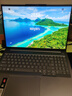 ThinkPad 聯(lián)想筆記本電腦ThinkBook16+ 2025 AI輕薄獨顯性能版 英特爾酷睿Ultra9 16英寸 RTX5060 32G 3.2K 曬單實(shí)拍圖