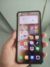 訊迪【圣甲蟲形態(tài)】適用紅米k80pro手機殼小米redmi K80pro防摔保護套e硅膠超薄透明鏡頭全包保護殼 曬單實拍圖