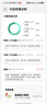 華為（HUAWEI）WATCH FIT 4 智能運動(dòng)手表 超輕薄大屏 潮流運動(dòng) 長(cháng)續航 藍牙通話(huà) 運動(dòng)手表 風(fēng)信紫 氟橡膠表帶 曬單實(shí)拍圖