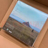 正版 JAY周杰倫 2022新專(zhuān)輯 最偉大的作品 2LP 黑膠唱片 臺版 曬單實(shí)拍圖