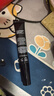 阿瑪尼黑鑰匙7肽眼霜20ml 勝肽淡紋緊致眼周 生日禮物禮盒送禮女 曬單實(shí)拍圖