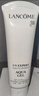 蘭蔻輕透水漾防曬乳50ml UV小白管 空氣感隔離 貼妝高倍隔離乳 曬單實(shí)拍圖