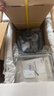 悍高（HIGOLD）304不銹鋼廚房水槽階梯式大單槽洗菜盆帶龍頭水槽臺上下-以舊換新 曬單實(shí)拍圖