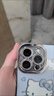 捷思碼卡通鏤空KT貓適用蘋(píng)果15ProMax手機殼iPhone16簡(jiǎn)約ins風(fēng)13日韓新款14閃粉全包鏡頭膜12pro硅膠 藍色鏤空KT貓愛(ài)心 iPhone 15 曬單實(shí)拍圖