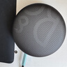 B&O PLAY beoplay Beosound A1Gen2 便攜式無線藍(lán)牙音響 戶外迷你小音箱 氧氣黑【國行正品三碼合一】 曬單實拍圖