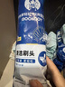 寶家潔一次性馬桶刷替換頭可拋式洗廁所刷子長(cháng)柄無(wú)死角家用馬桶清潔神器 【落地款套裝】共16片清潔刷頭 曬單實(shí)拍圖