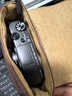 索尼（SONY）DSC-RX100M7G 黑卡數碼相機 Vlog視頻手柄套裝（24-200mm鏡頭 4K視頻 RX100 VII/黑卡7） 曬單實(shí)拍圖